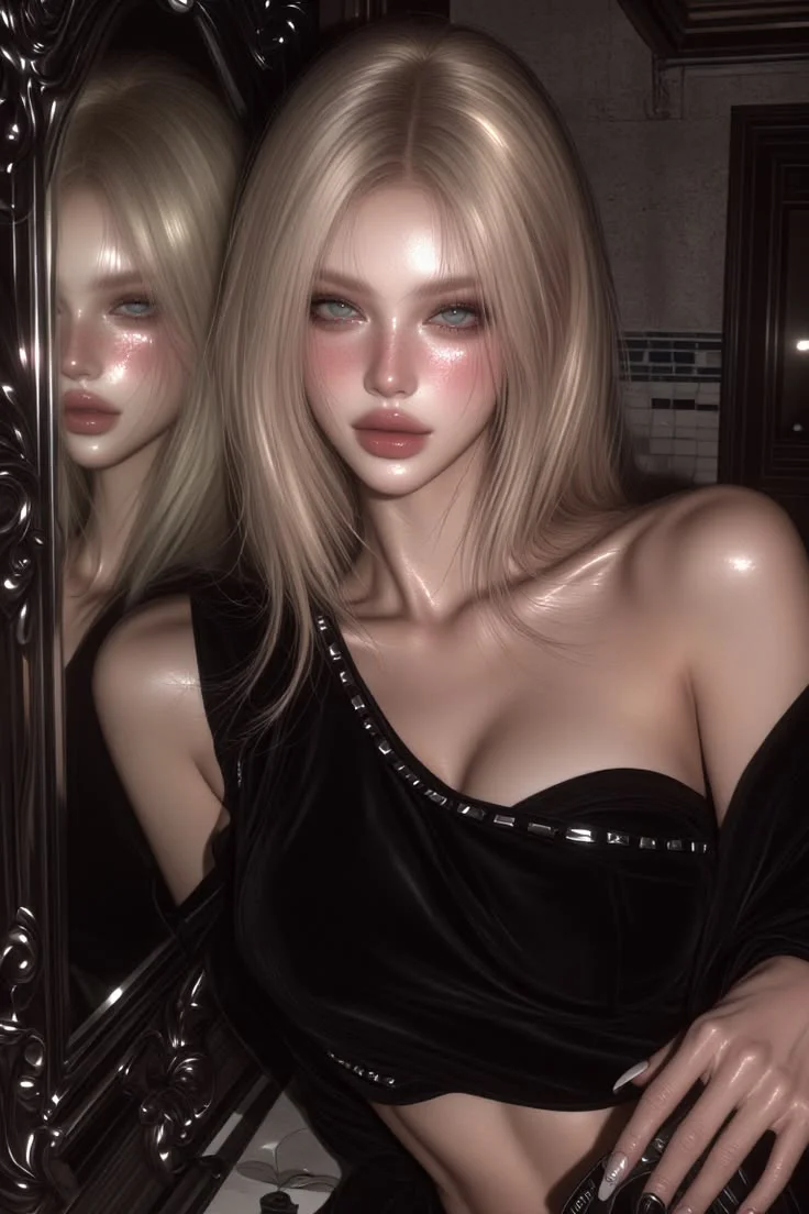 Kiara