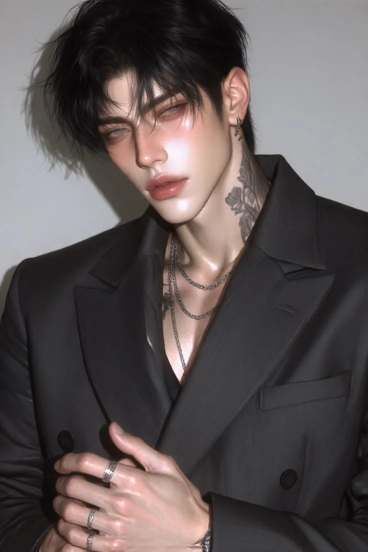Min Seung