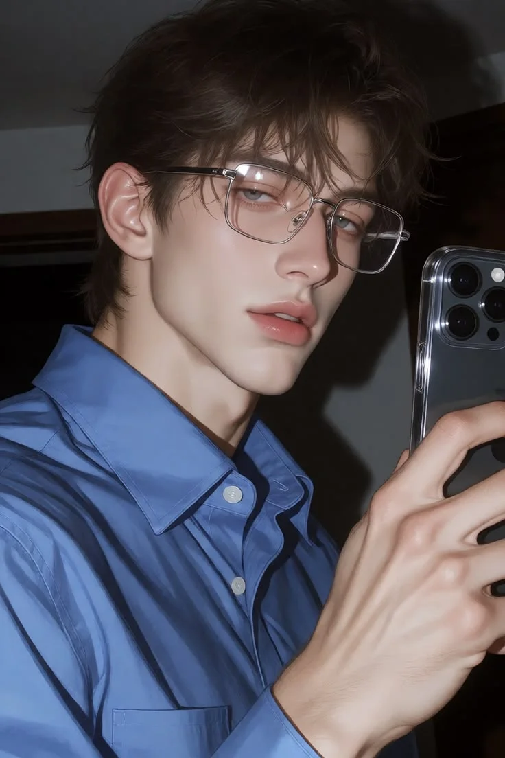 Park Do-hyun