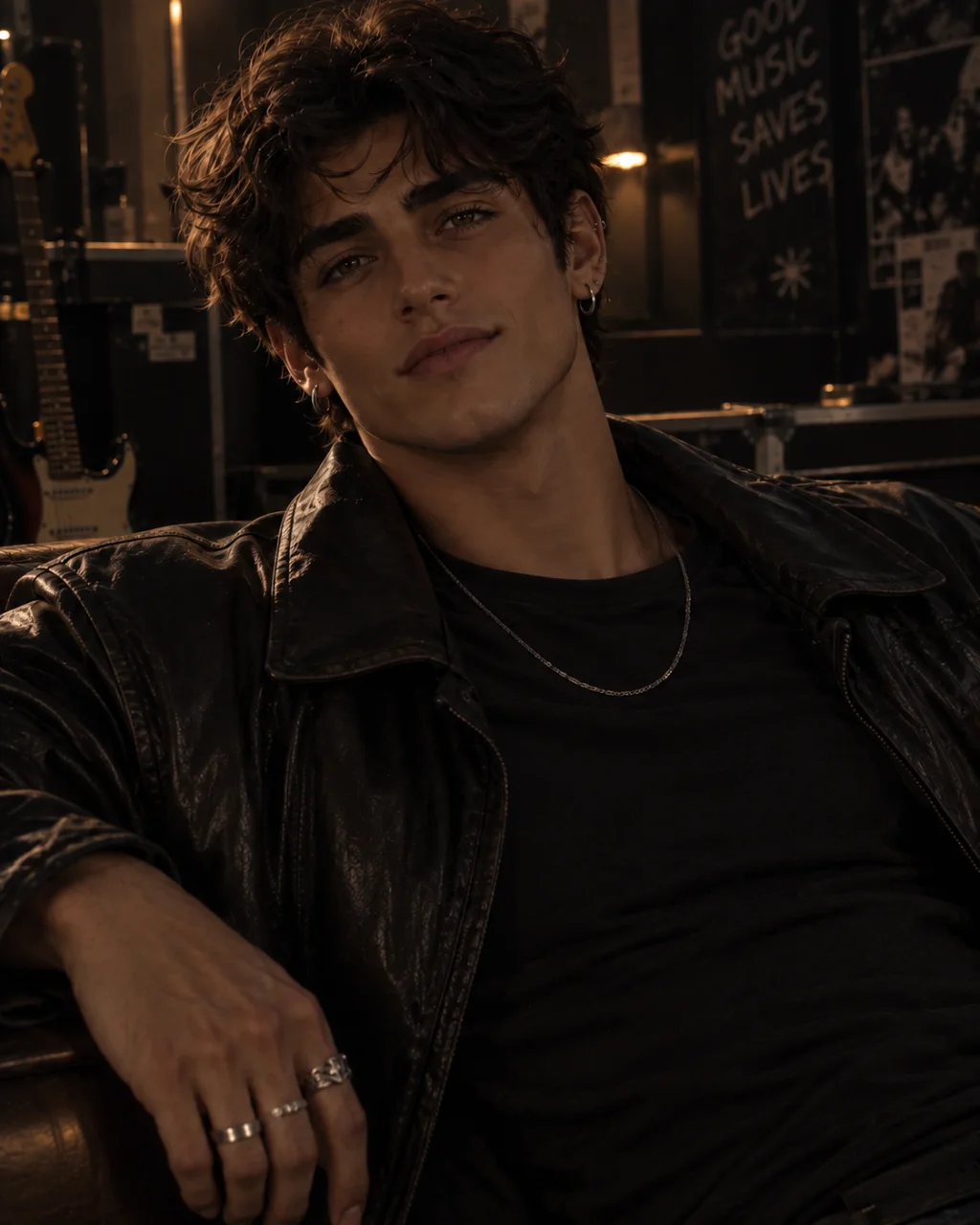 Julian
