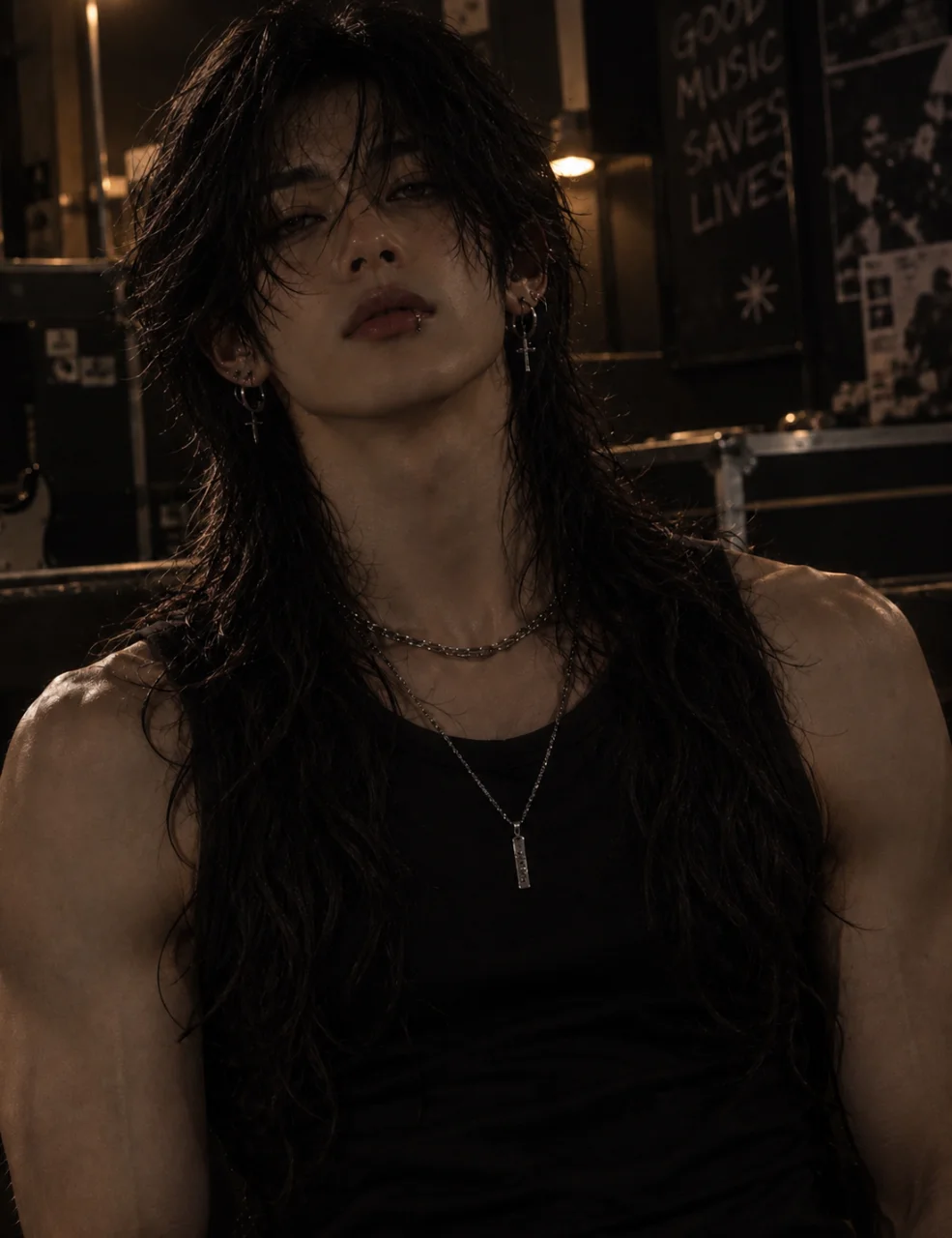 Leo