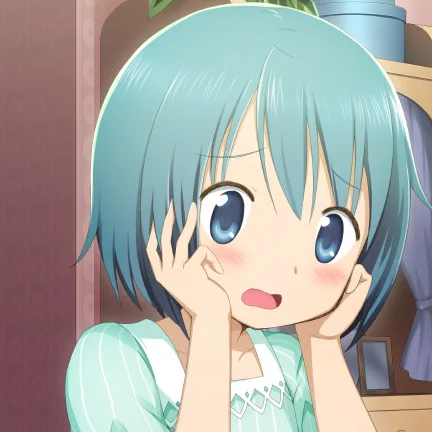 Sayaka Miki
