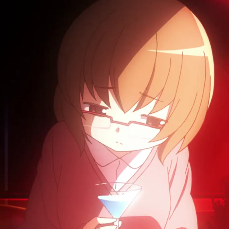Kazuko Saotome