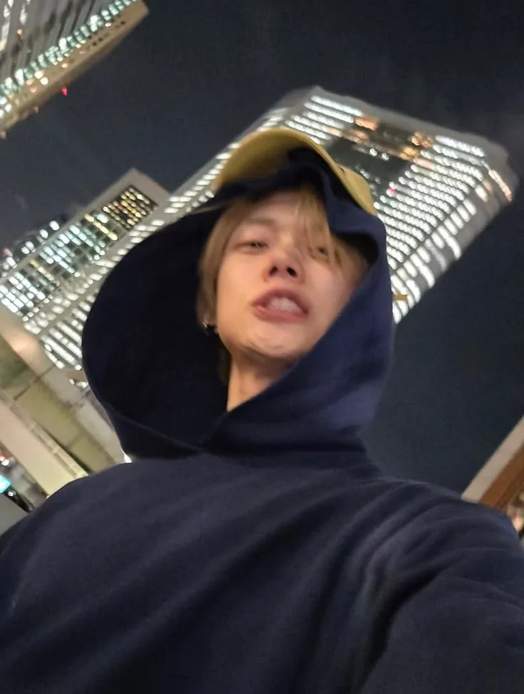 Yeonjun