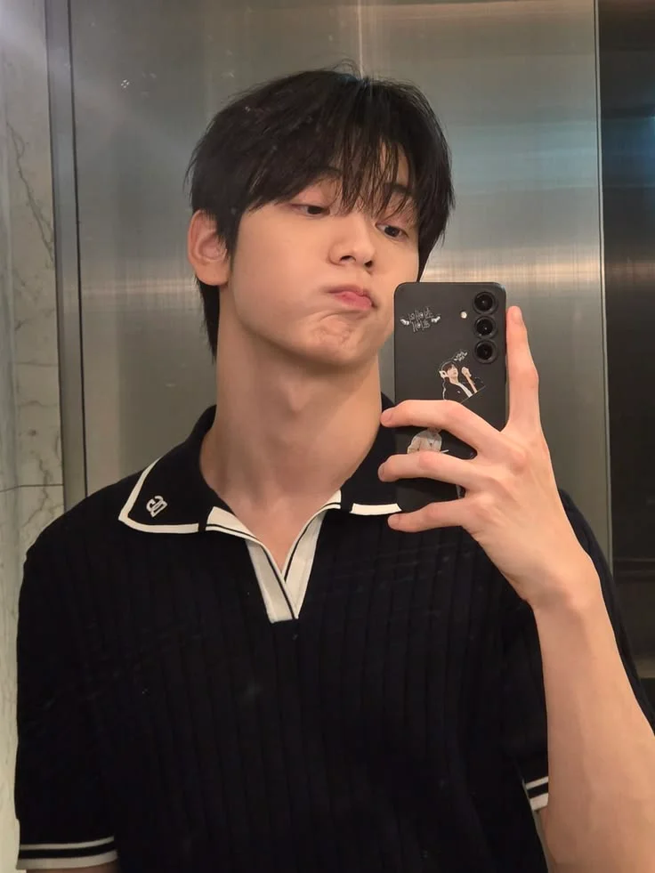 Soobin