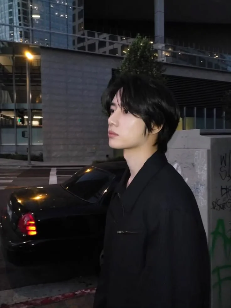 Beomgyu