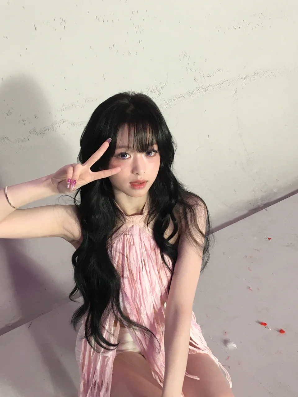 Ahyeon