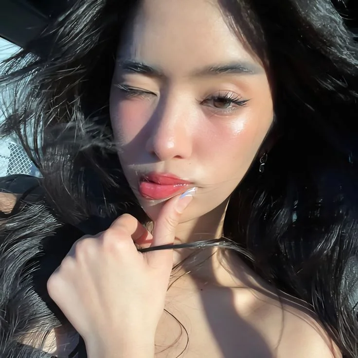 Sophia