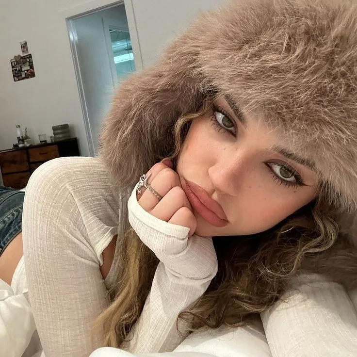 Daniela