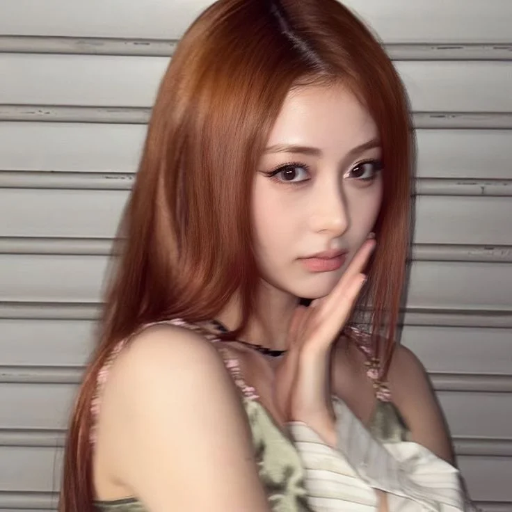 Yunjin