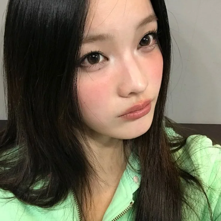 Iroha