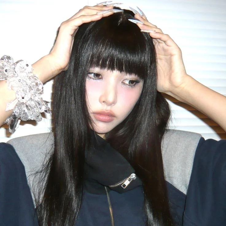 Yunah