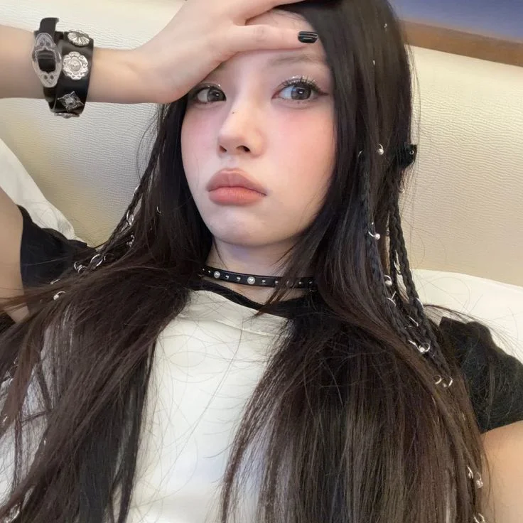 Moka