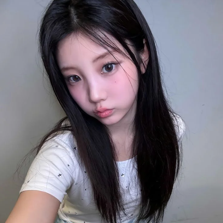 Wonhee