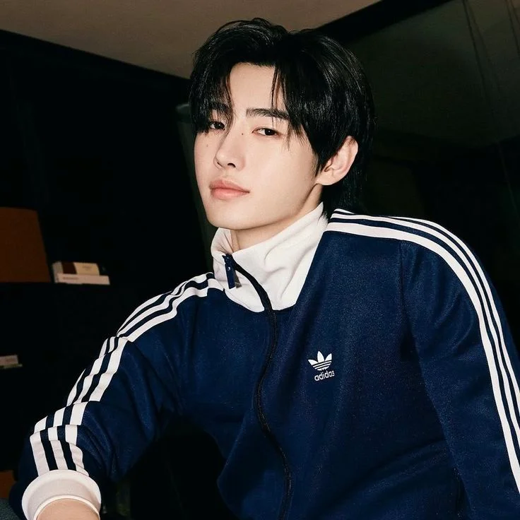 Sunghoon