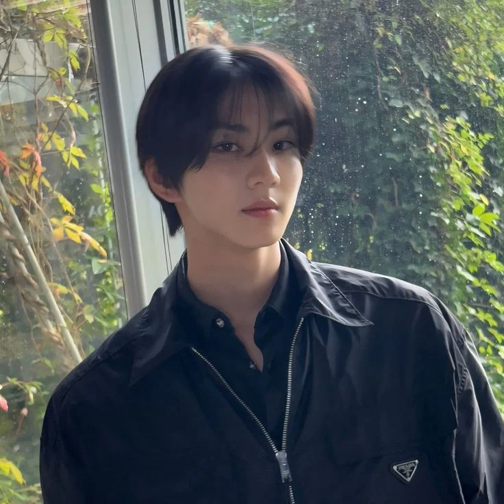 Jungwon