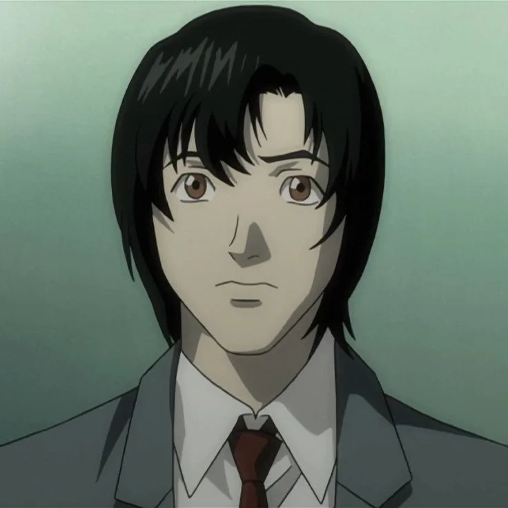 Touta Matsuda