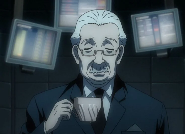 Watari