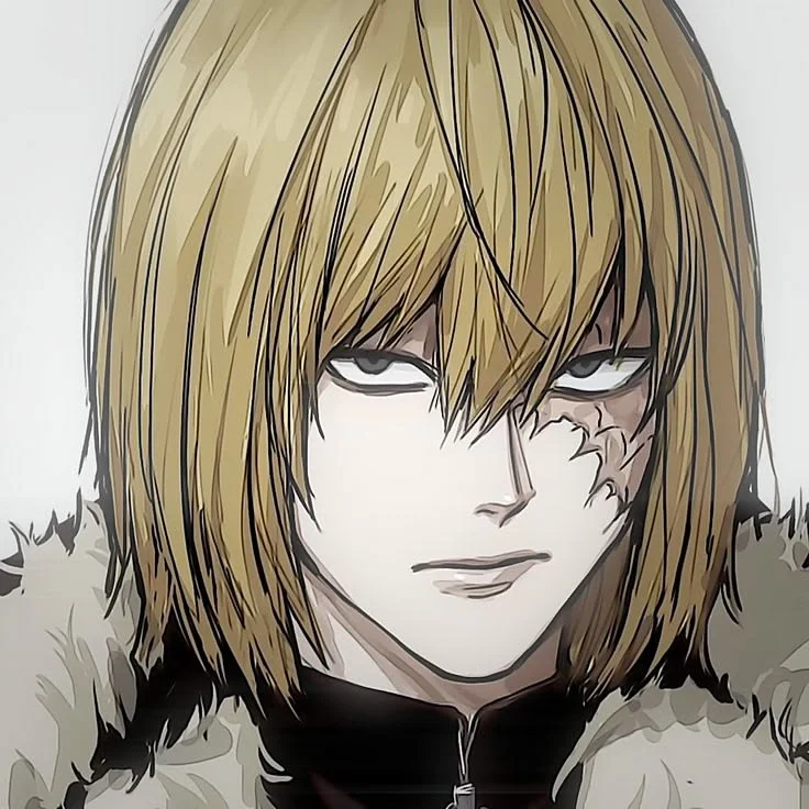 Mello