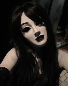 Jane The Killer
