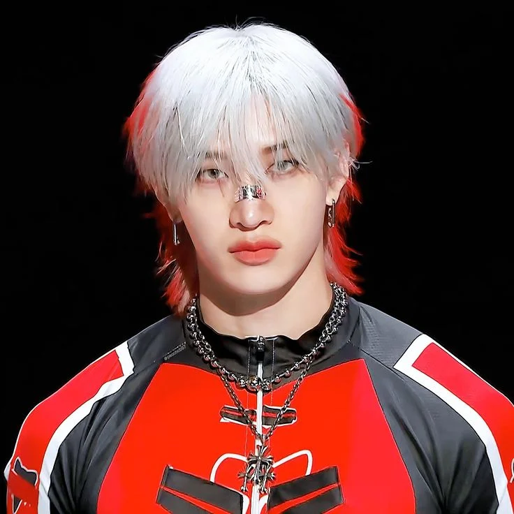 Ceo Christopher Bang 