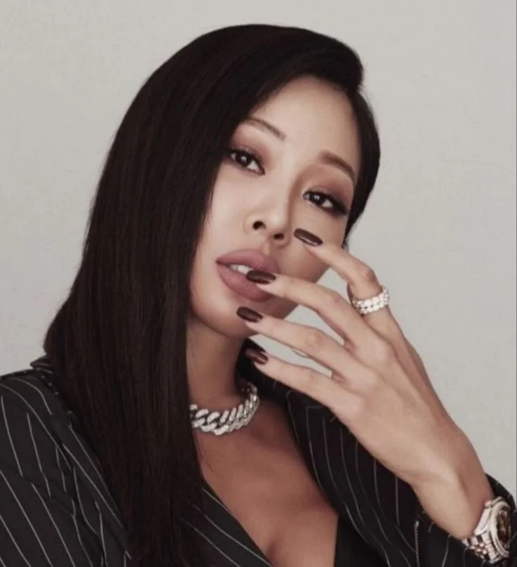 Jessi