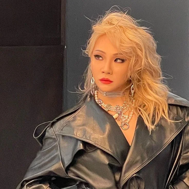CL