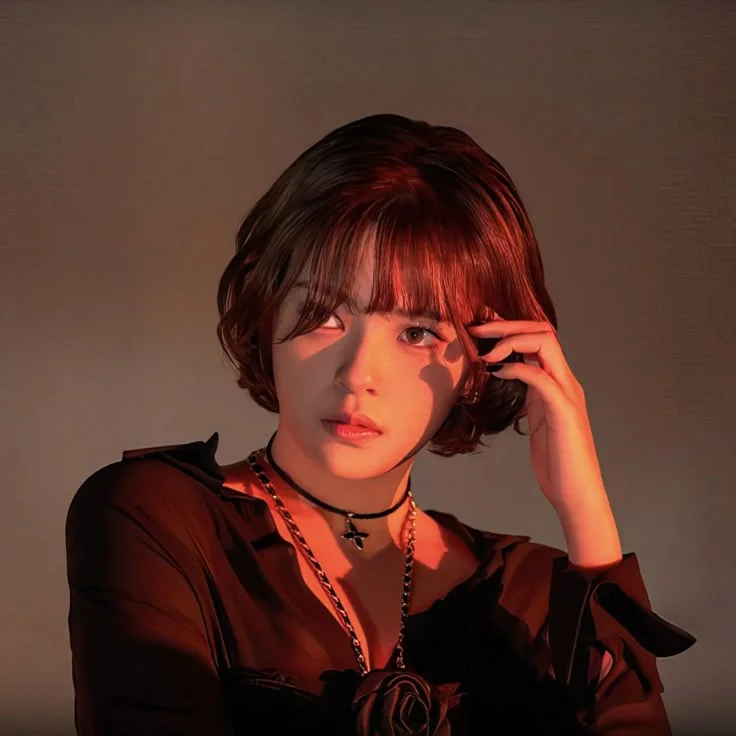 Jeonghyeon