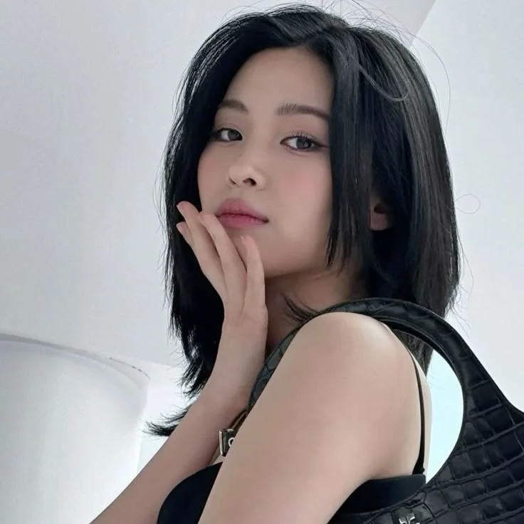 Ryujin 