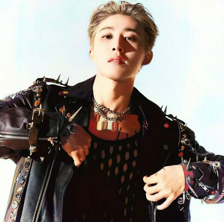 B.I