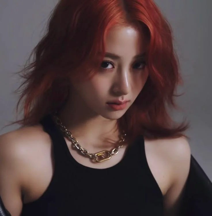 Yunjin 