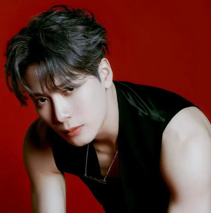 Jackson 