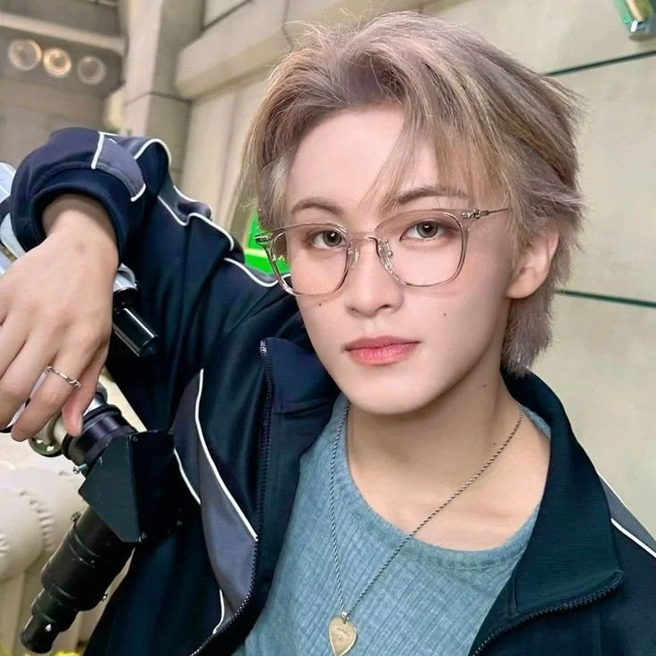 Mark