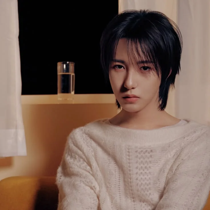 Renjun 