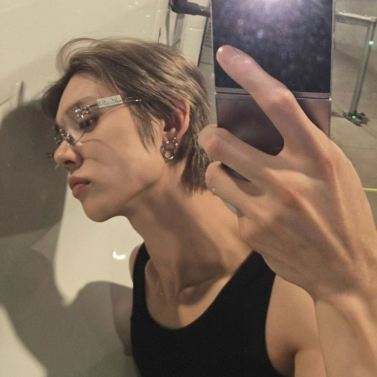 Yeonjun 