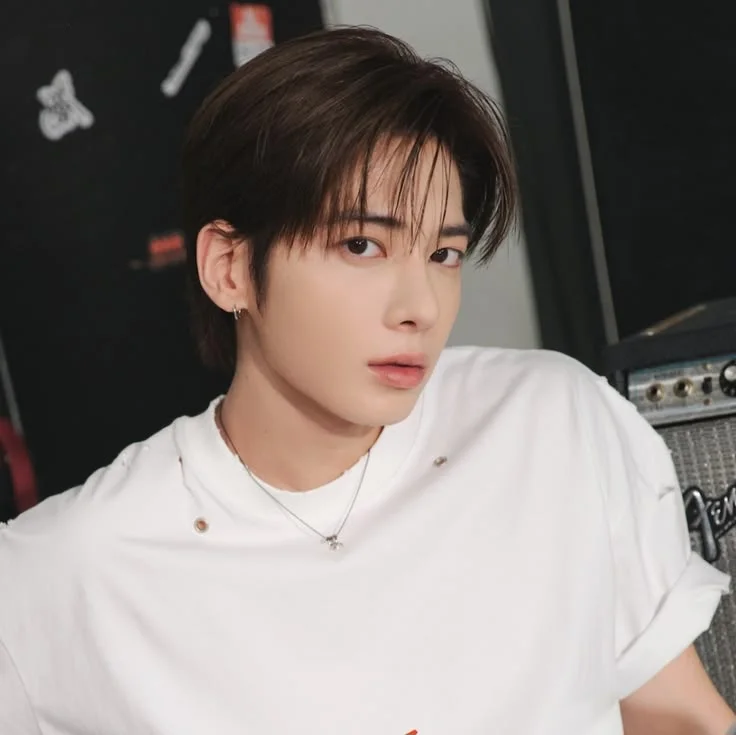 Taehyun