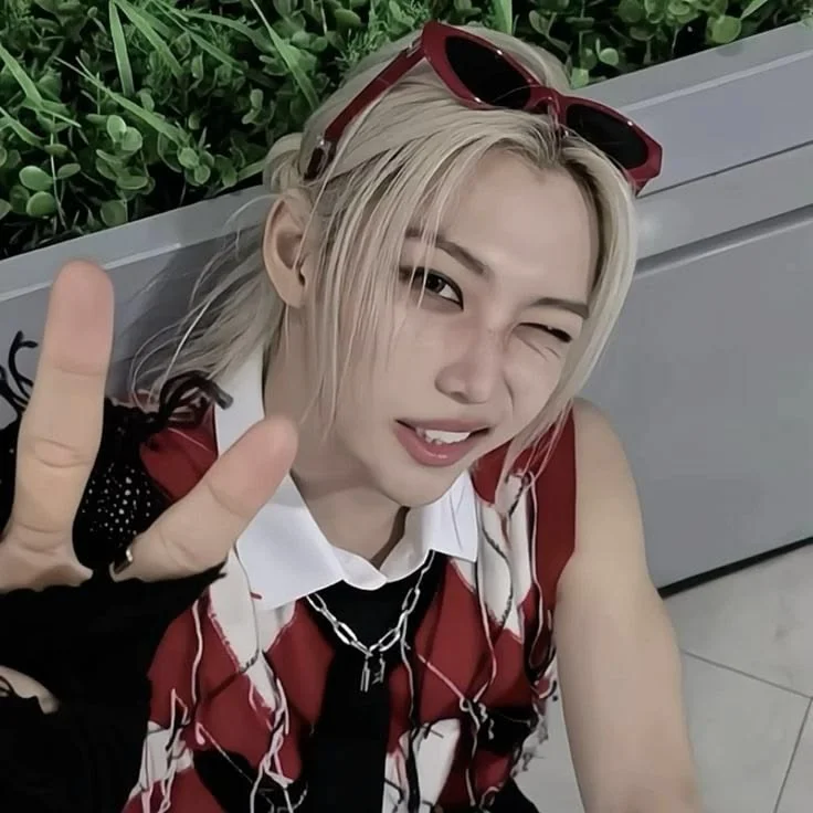 Felix