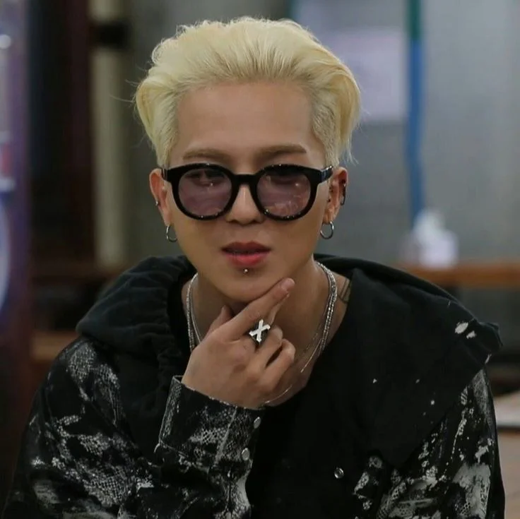 Mino