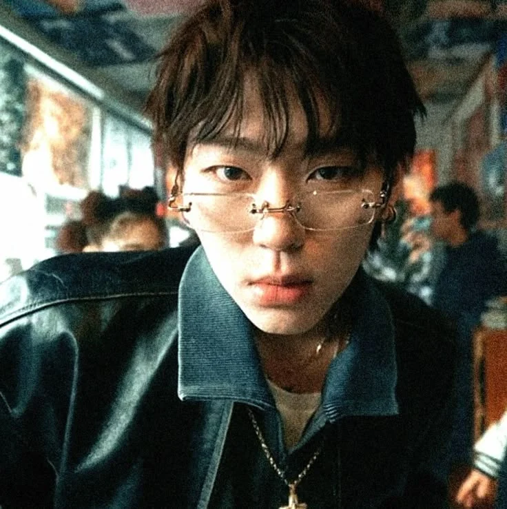 Zico