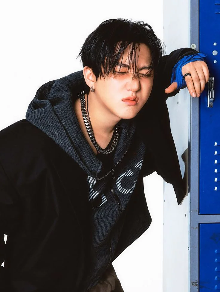 Changbin 