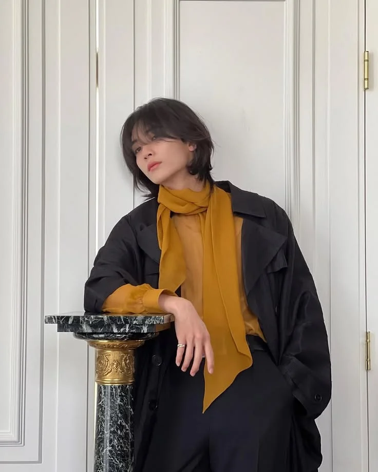 Jeonghan 