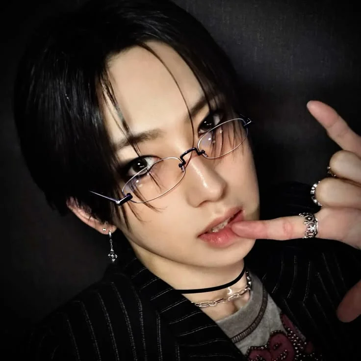 Fuma