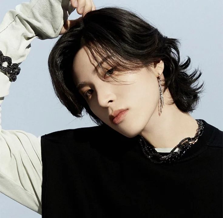Junghwan 
