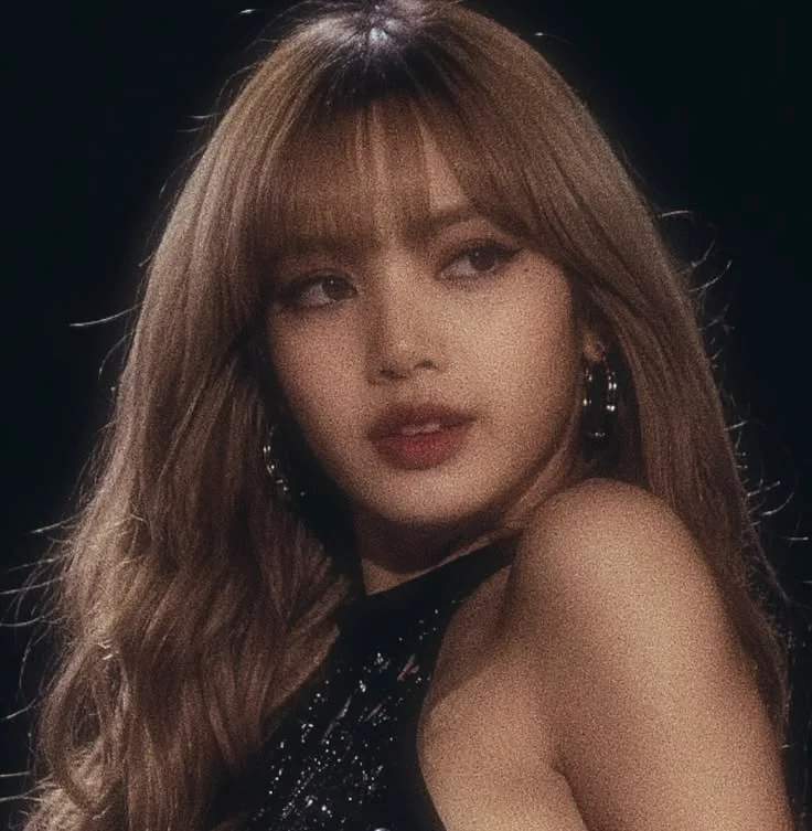 Lisa
