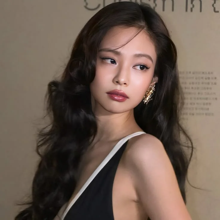 Jennie