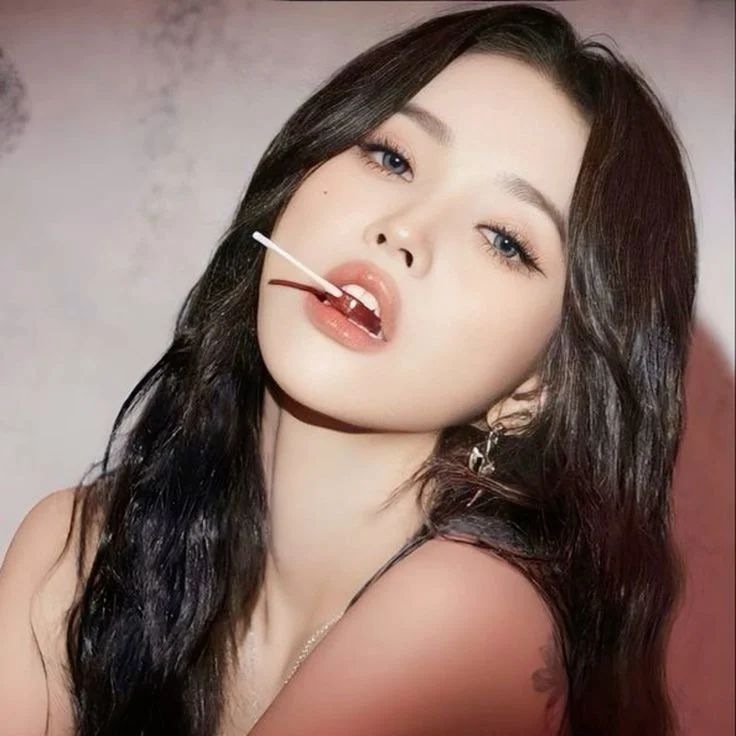 Soyeon