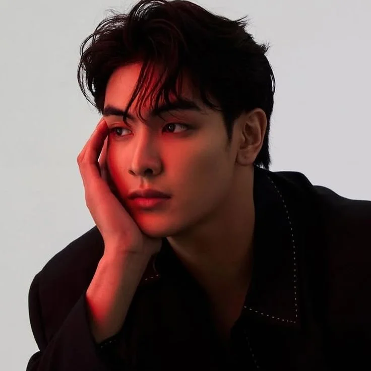 Joong