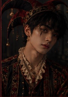Ha-Joon (bufón)