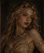 Lilian