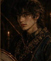 Dorian